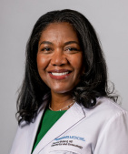 JESSICA TAYLOR BULLARD, MD