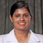 Rukmini Menon, MD