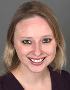 Svetlana Azova, MD