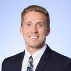 Samuel McBride, PA-C