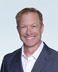 Damon Sheneman