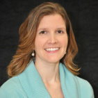 Caroline L Morgan, MD