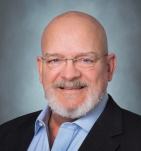 John Simpson Moss, MD
