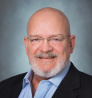 John Simpson Moss, MD