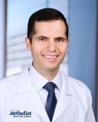 Timothy S Krill, MD