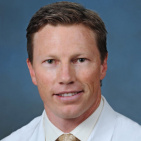 Gary J Mullen Jr., MD