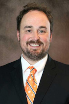 Joseph Richard Thomasson III, MD