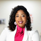 Kristina M. Waters, NP