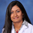 Meena P Murphy, MD