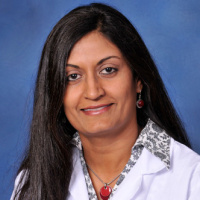 Provider Profile 1