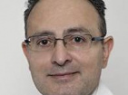 Marc Youssef El Khoury, MD