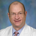 Dr. L. Wiley Nifong, MD