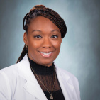 Leonna S. Ameduite, FNP