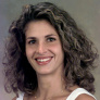 Dr. Ann C Nunez, MD