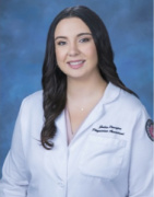 Julia A. Pineyro, PA-C