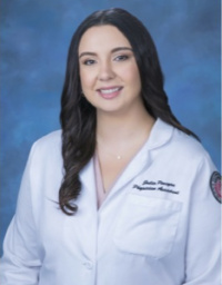 Julia A. Pineyro, PA-C - Naples, FL - Other Specialty, Physician Assistants
