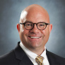 Jay R Oswald, PA-C
