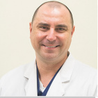 Dmitriy Buyanov, MD