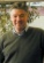 Gerald E. Gardner, DDS