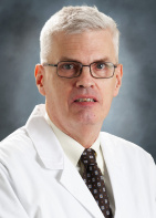 Dr. Thomson C Pancoast, MD