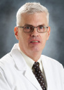 Dr. Thomson C Pancoast, MD