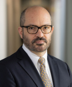 Esteban Cuartas, MD