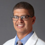 Alexander Ashish Parikh, MD, MPH