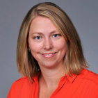 Leslie Bone Peedin, MD