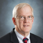 Dr. Robert B. Peters IV, MD