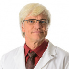 Douglas W Picton, MD