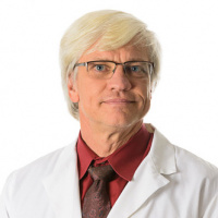 Provider Profile 0