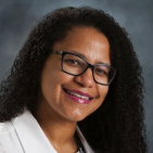 Dr. Melva Evette Pinn-bingham, MD