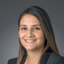 Myra Pena-Delgado, MD
