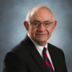 Walter J Pories, MD