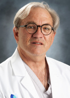 Robert L Poston, CRNA