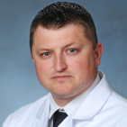 Nathaniel R Poulin, MD