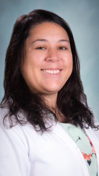 Provider Profile 0