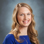 Veronica D Price, ANP