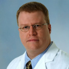 Myles L Reedy, MD