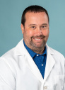 Marc Naderer, MD