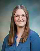 Kat Kiepke, LIMHP