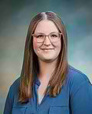 Kat Kiepke, LIMHP