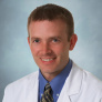 Joseph J Robinette, MD