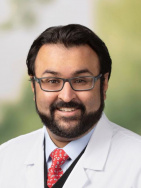 Simrit S Walia, MD