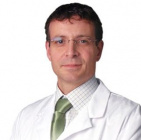 Ronald M Sayers, MD