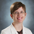 Susan A Schmidt, MD