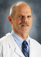 Walter H Schriefer, MD