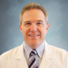 Bruce F Schroeder, MD