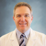 Bruce F Schroeder, MD
