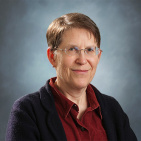 Kathleen M Seibel, MD